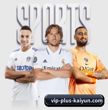 开云 APP(Kaiyun)
