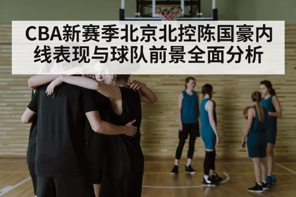 CBA新赛季北京北控陈国豪内线表现与球队前景全面分析
