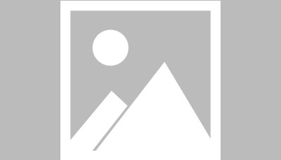 Kaiyun开云中国官网-以牙还牙！苏牙双响+勺子点射 马竞7分领跑西甲