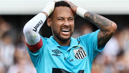 开云网页版中国官网-暗示内马尔？巴西总统：我和安切洛蒂聊过，他世界杯选人不看名气