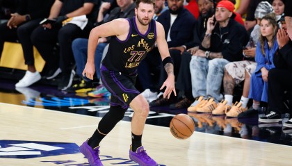 开云登录入口-东契奇成为本赛季第13位单场50+球员 约基奇2次&amp;掘金3人均为最多