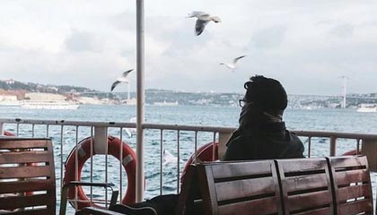 Kaiyun-558人检测新增2例阳性 NBA禁止球队提前接种疫苗