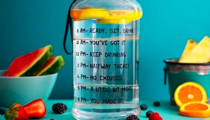 开云网页版中国官网-二次进攻35比0被剃光头 波神不在独行侠举步维艰