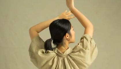 开云网页版中国官网-二次进攻35比0被剃光头 波神不在独行侠举步维艰