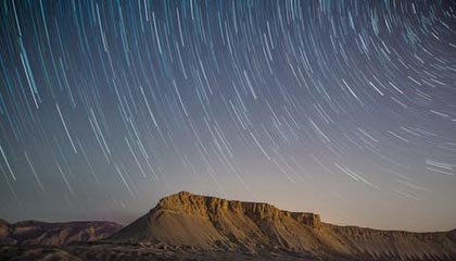 Kaiyun网页版-C罗：不知道我儿子能否成为球星 我不会给他压力