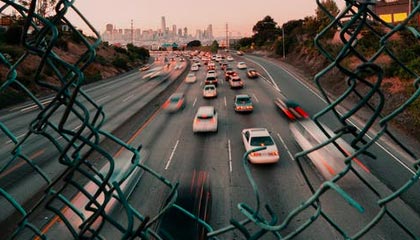 Kaiyun网页版-C罗：不知道我儿子能否成为球星 我不会给他压力